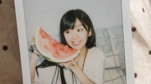 qqŮ������˵˵