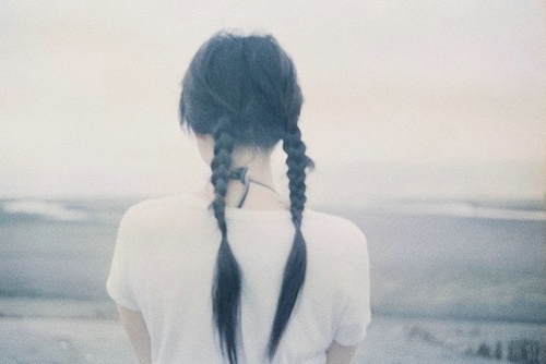 qqŮ������˵˵