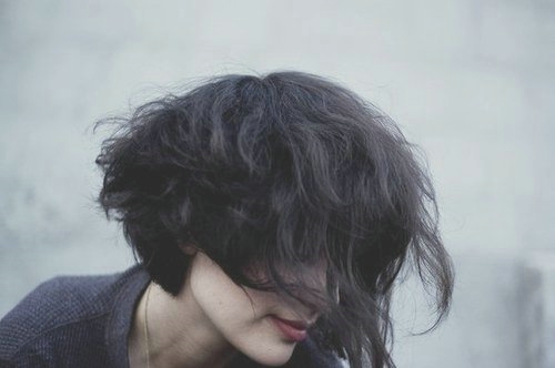 qqŮ������˵˵