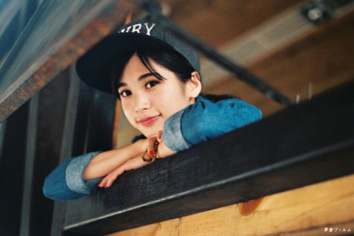 qqŮ������˵˵