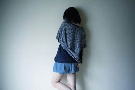 �˸и���ǩ��˵˵