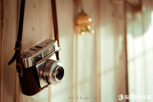 感悟人生的经典个性签名