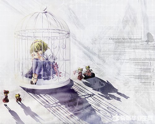 任性的个性签名大全