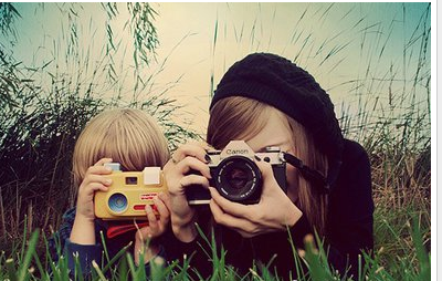 qq个性签名情侣一对 qq个性签名情侣一对