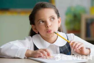 �ܼ��������꼶