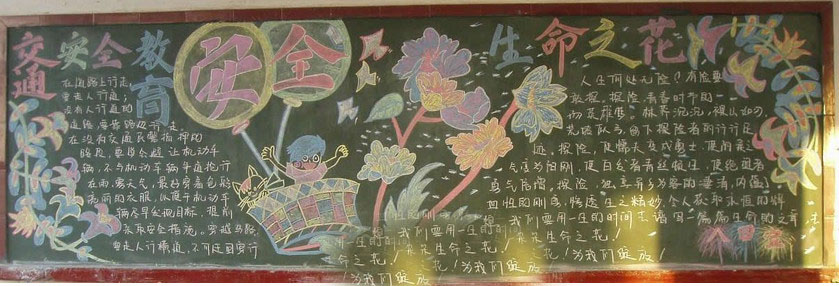 ��ѧ����ȫ�ڰ屨����