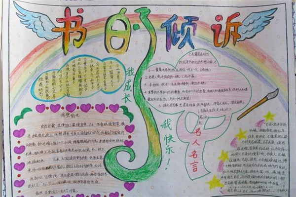 ��ѧһ�Ƚ������ֳ���