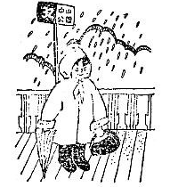 ��������ĵȺ�ͼ����