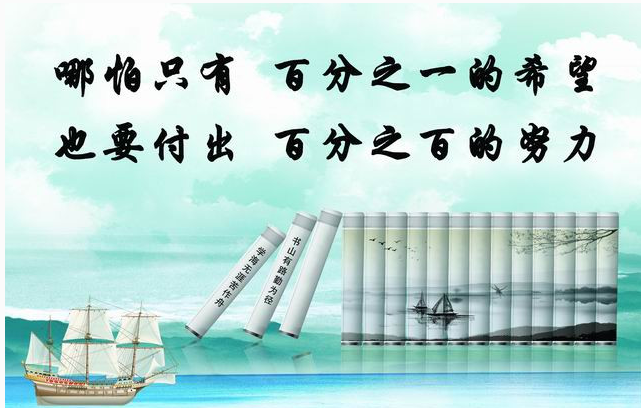 �������ϵ���־˵˵