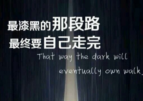 �������ϵ���־˵˵