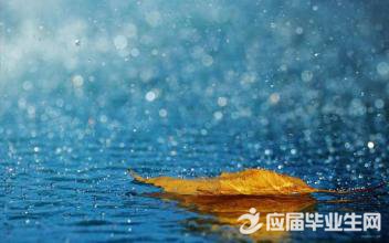 ���˵�����������˵˵