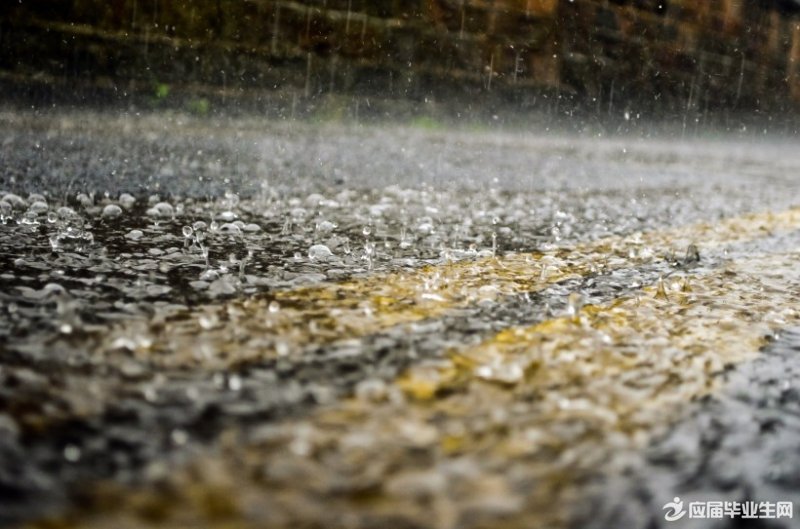 ���˵�����������˵˵