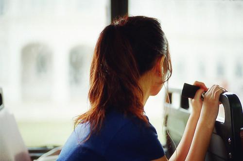 Ŭ���ܶ���־˵˵