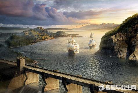 ��������ɢ��