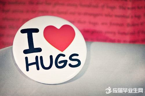 ��̵ĸж���ĸ��ʫ��