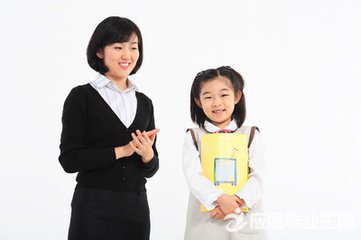 �׶�԰�а��ʦ��������