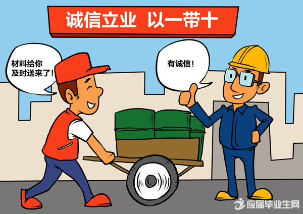 ������־���´�ȫ