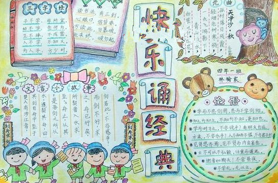 �����ж���Ʒ�ֳ���