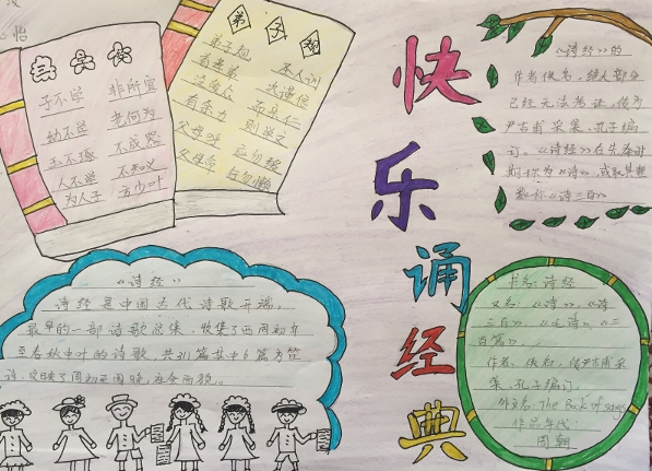 �����ж���Ʒ�ֳ���