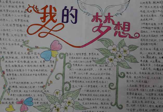 �ҵ������ֳ���