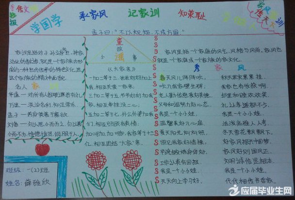 �ҵ¼ҷ��ֳ���������