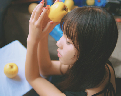 适合早晨发的说说