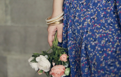 适合早晨发的说说