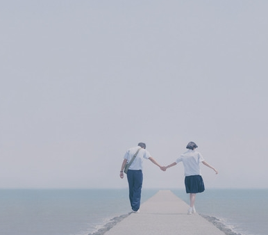 适合早晨发的说说