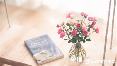 ��Ϧ�ռ��˵˵