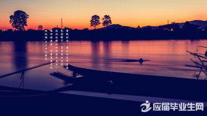 ��ȥ���ε�����˵˵���Ӵ�ȫ