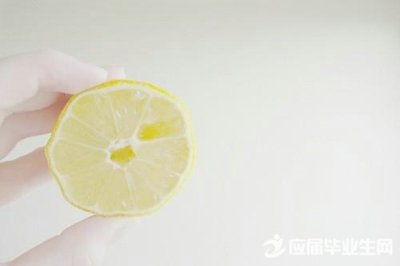 Ů��������־˵˵��ȫ