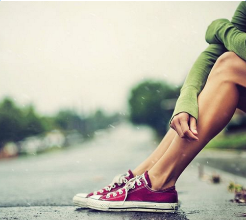 qq����˵˵����