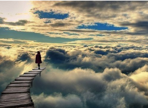 qq����˵˵�˸�