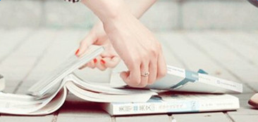 qqǩ������һ��һŮ