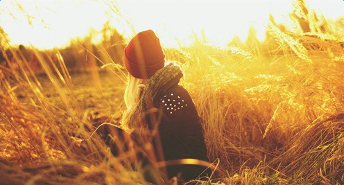 ���˵�qq����ǩ��