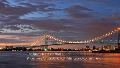 优美段落散文摘抄