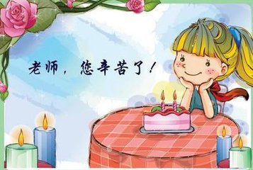 ��ʦ�ھ���ʫ��