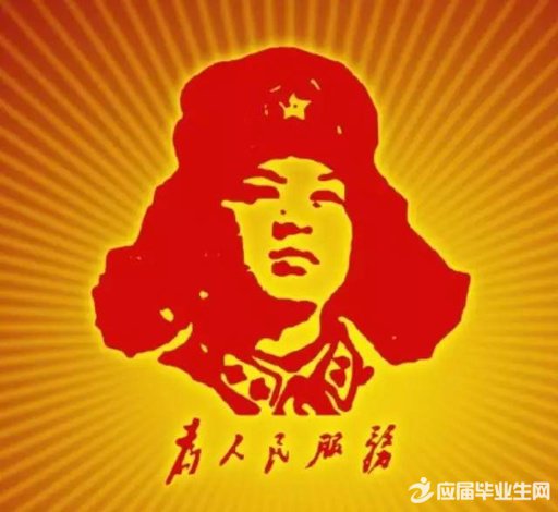 �йظ���Ӣ��С��������