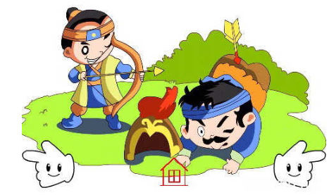 ����Сѧ����̵ĳ������