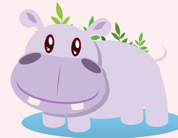 ��˵�໰��С�����Ĺ���