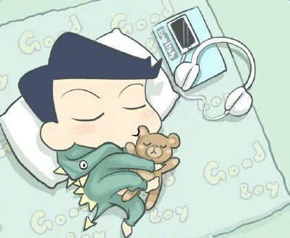 ˯ǰů��С����