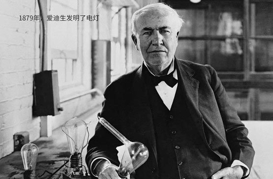 ��������ϧʱ�����־С����