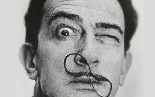 ���Ҵ����Ĺ���