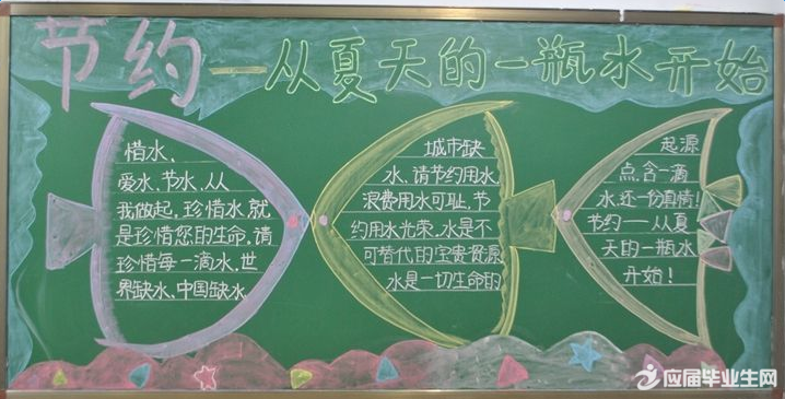 ½ÚԼˮµçºÚ°å±¨ÄÚÈÝ