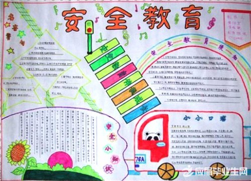 ��ȫ�ֳ������ֵ�