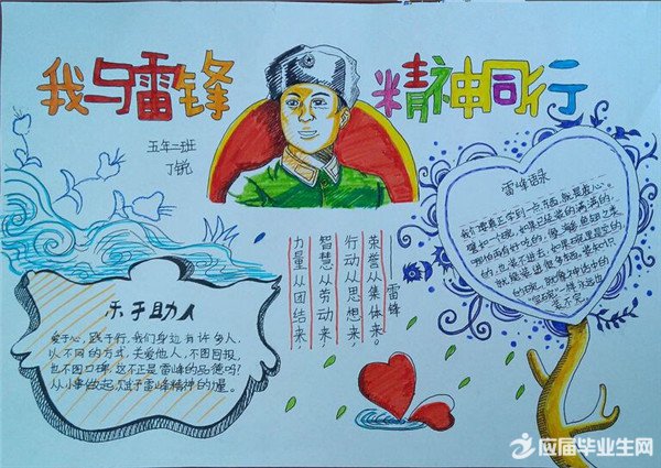 �׷� �������ж��ֳ���