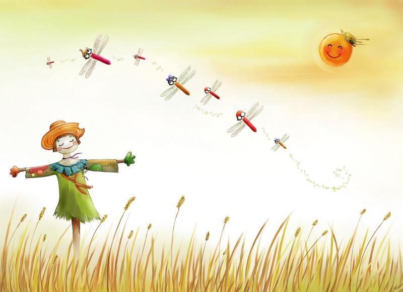 ����Ļ���ͼ����