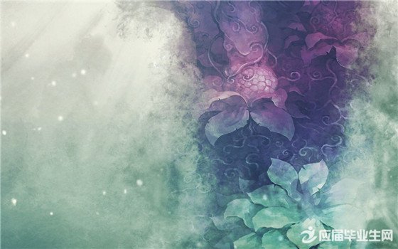 ���������������˵˵