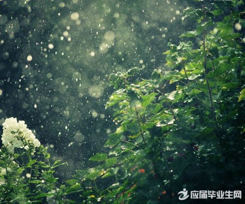 ���������������˵˵