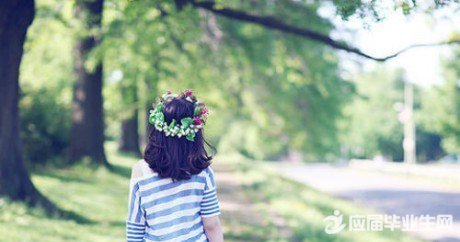 �������������˵˵